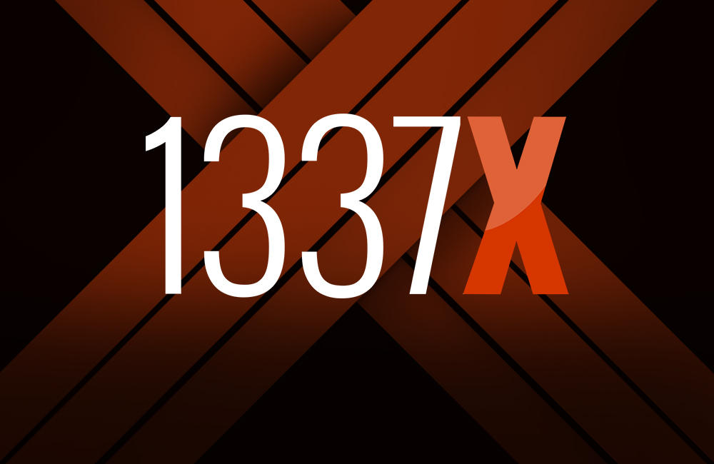 1337x 